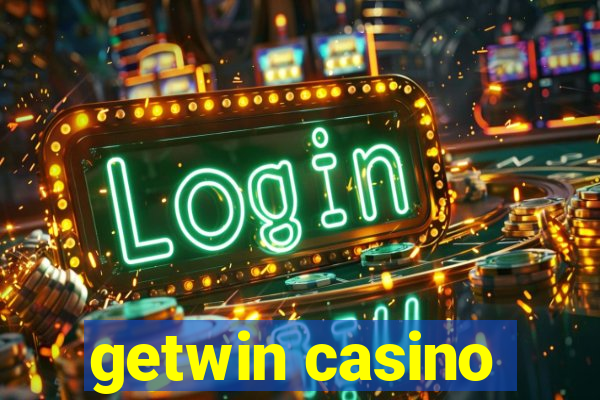 getwin casino